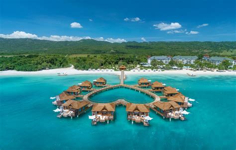 sandals south coast reviews|sandals resort south coast reviews.